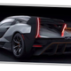 Illustration for article titled Okay Nobody Look At These McLaren BC-03 Pictures Because Youre Not Supposed To See Them Yet